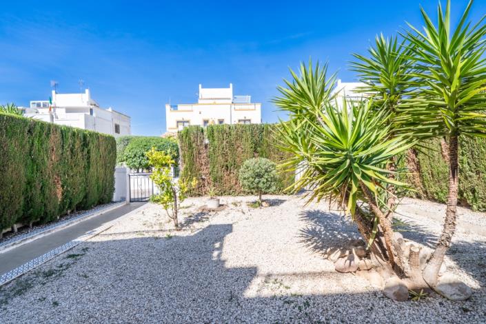 Image No.9-3 Bed Villa for sale