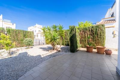 Quad-Property-for-Sale-in-La-Marina--10---Canva-