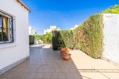 Quad-Property-for-Sale-in-La-Marina--11---Canva-