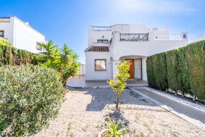 Quad-Property-for-Sale-in-La-Marina--12---Canva-