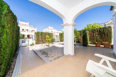Quad-Property-for-Sale-in-La-Marina--13---Canva-