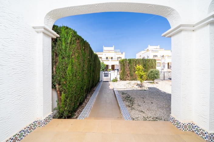 Image No.15-3 Bed Villa for sale