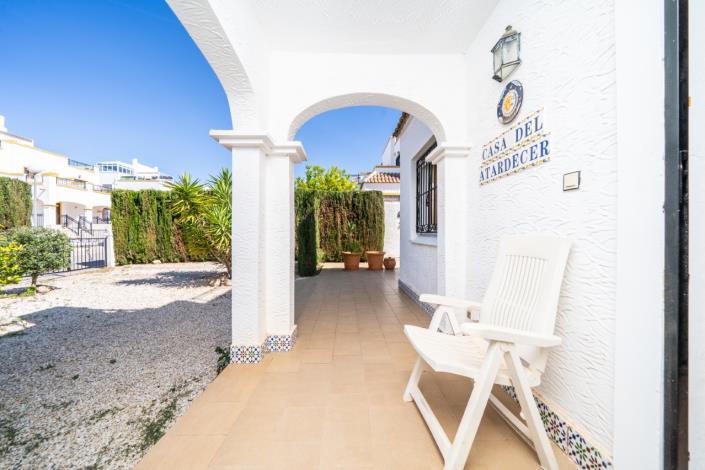 Image No.16-3 Bed Villa for sale