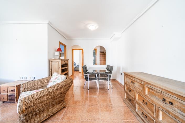 Image No.17-3 Bed Villa for sale