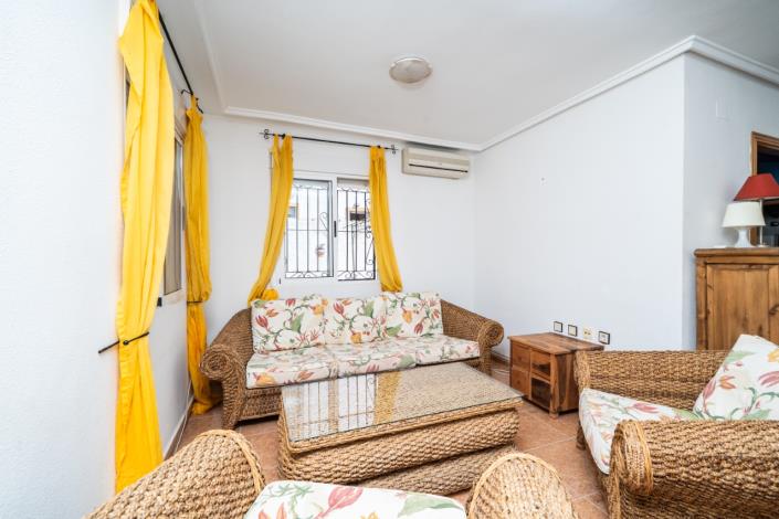 Image No.19-3 Bed Villa for sale