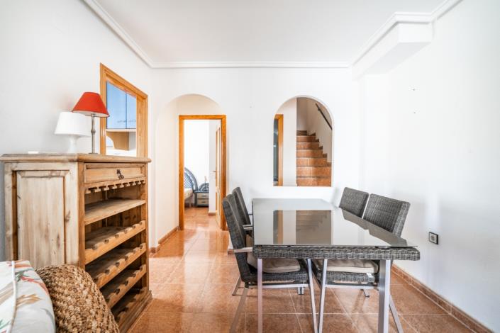 Image No.20-3 Bed Villa for sale