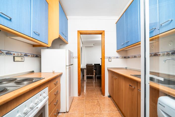 Image No.21-3 Bed Villa for sale