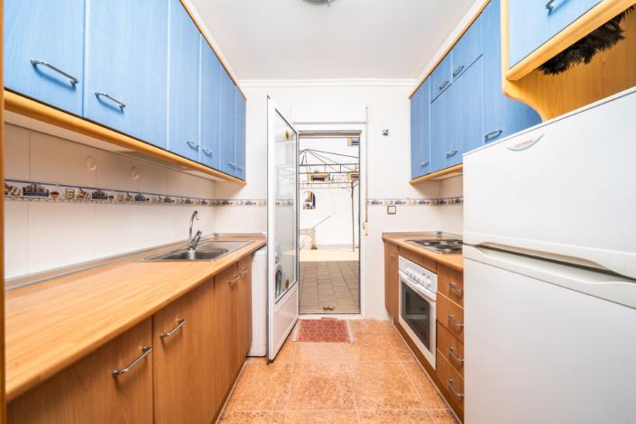 Image No.22-3 Bed Villa for sale