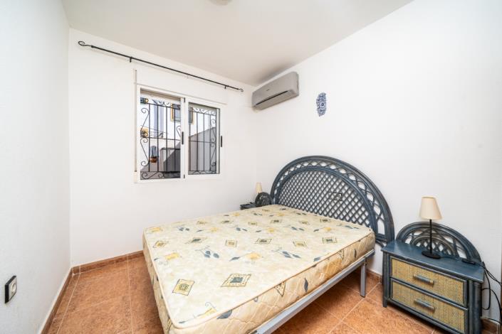 Image No.27-3 Bed Villa for sale