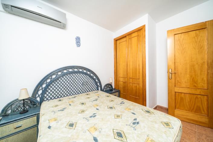 Image No.28-3 Bed Villa for sale