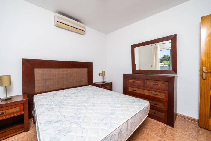 Image No.31-3 Bed Villa for sale