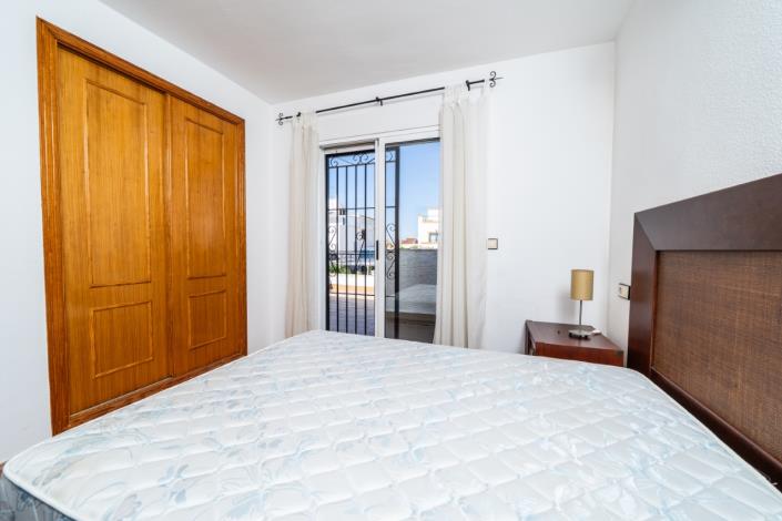 Image No.32-3 Bed Villa for sale