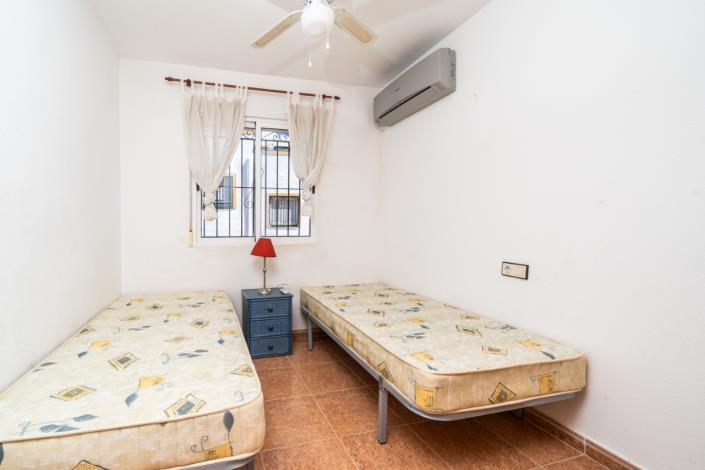 Image No.35-3 Bed Villa for sale