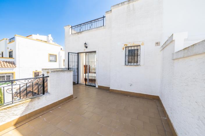 Image No.34-3 Bed Villa for sale