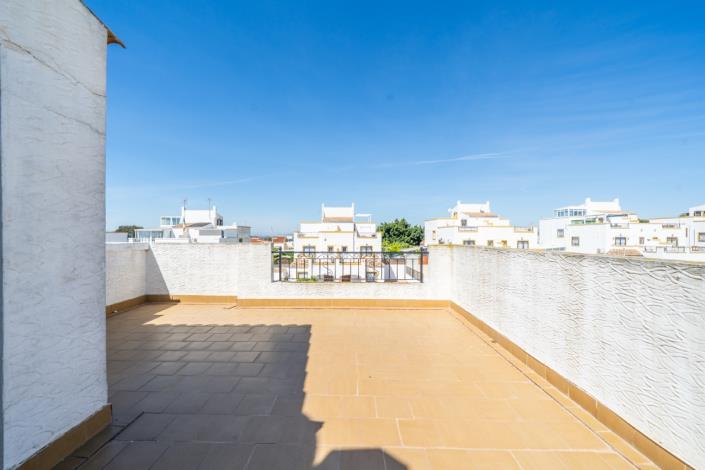 Image No.38-3 Bed Villa for sale