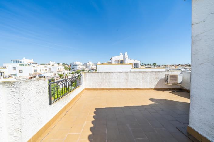 Image No.39-3 Bed Villa for sale