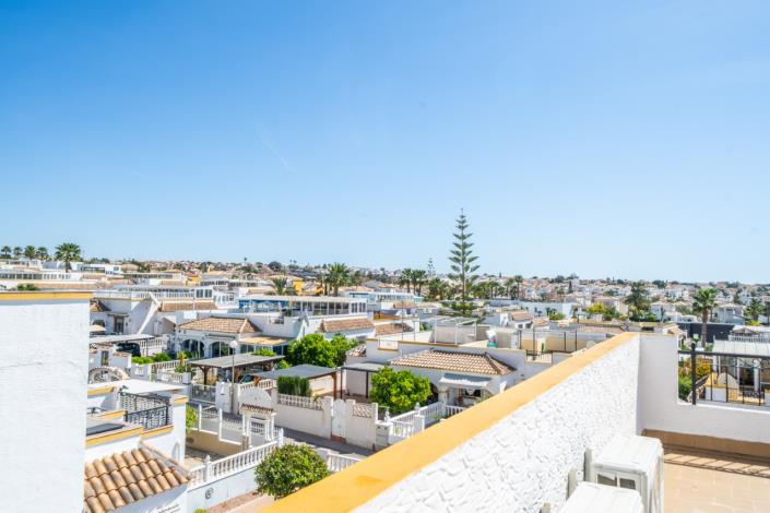 Image No.41-3 Bed Villa for sale