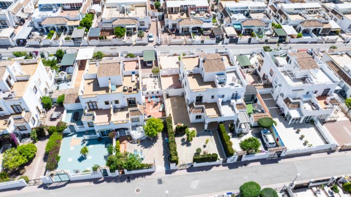 Image No.42-3 Bed Villa for sale