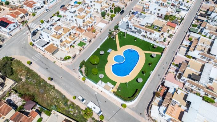 Image No.43-3 Bed Villa for sale