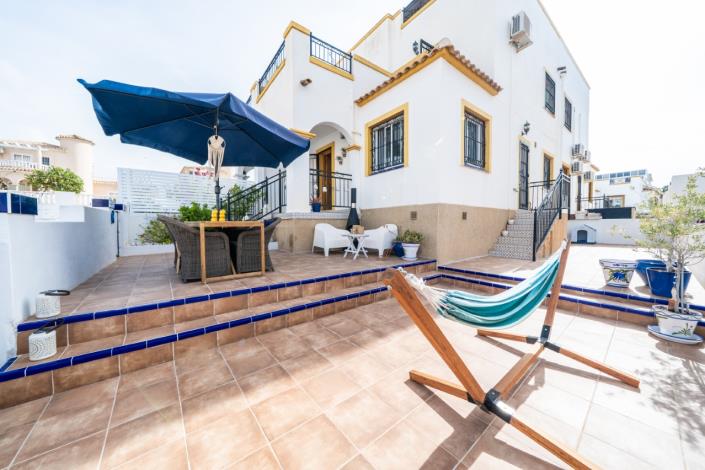 Image No.4-3 Bed Villa for sale