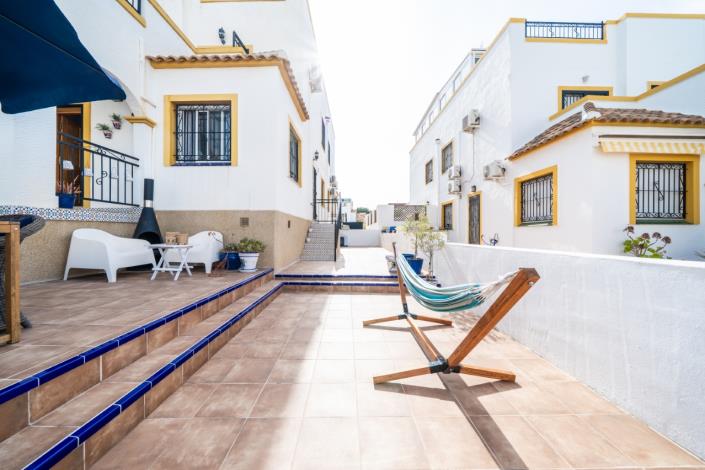 Image No.5-3 Bed Villa for sale