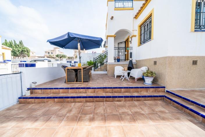 Image No.6-3 Bed Villa for sale