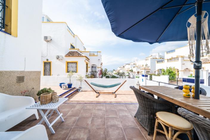 Image No.7-3 Bed Villa for sale