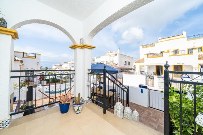 Image No.9-3 Bed Villa for sale