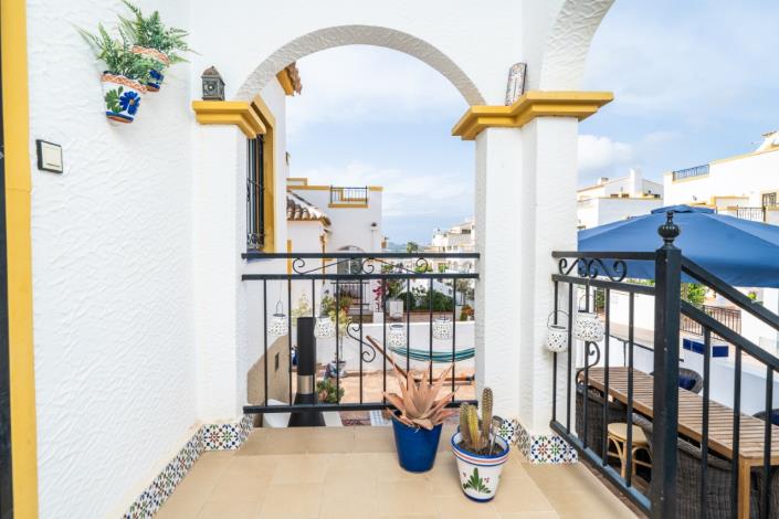 Image No.10-3 Bed Villa for sale