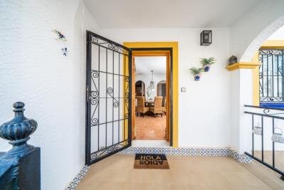 Quad-Property-for-Sale-in-La-Marina--10---Canva-