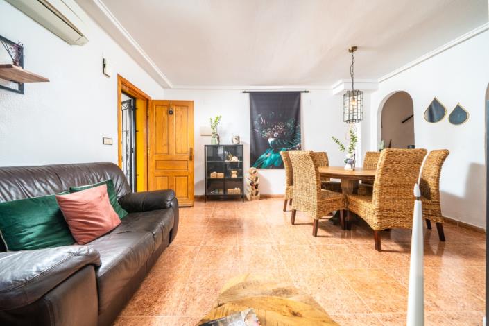 Image No.13-3 Bed Villa for sale