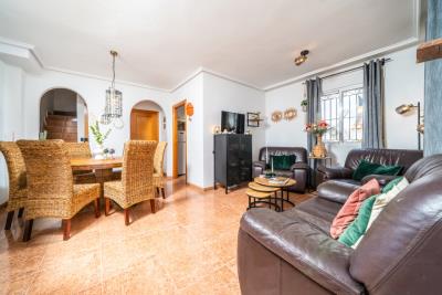 Quad-Property-for-Sale-in-La-Marina--11---Canva-