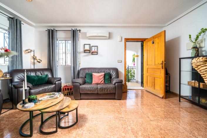 Image No.14-3 Bed Villa for sale