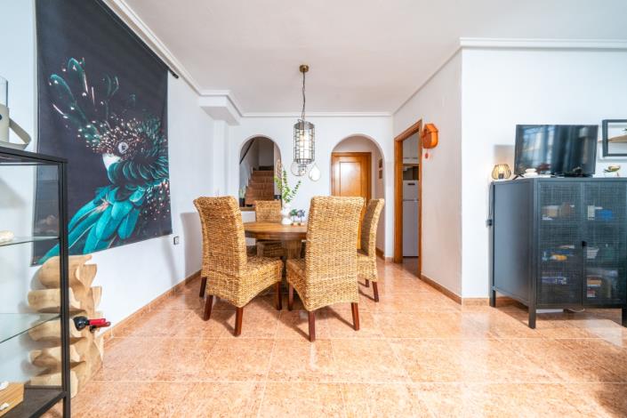 Image No.15-3 Bed Villa for sale