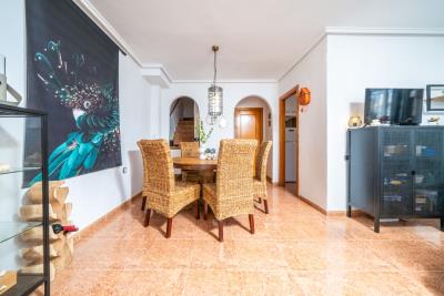 Quad-Property-for-Sale-in-La-Marina--14---Canva-