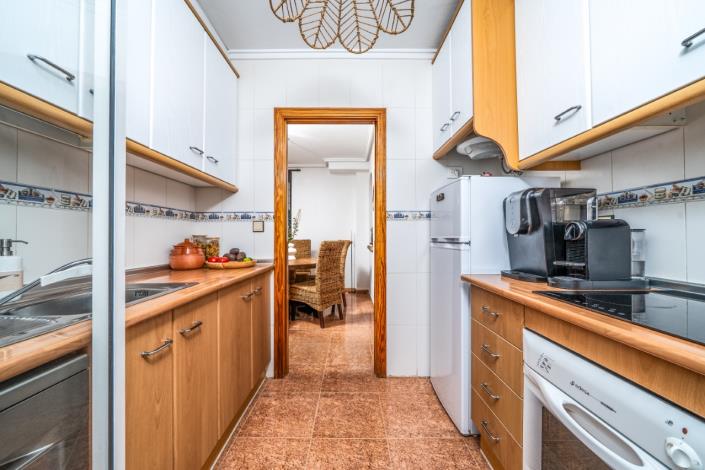 Image No.16-3 Bed Villa for sale