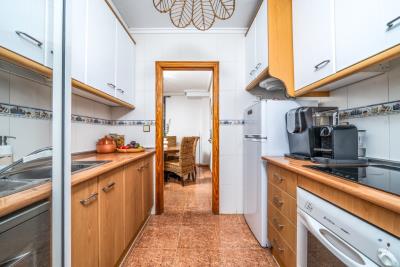 Quad-Property-for-Sale-in-La-Marina--15---Canva-
