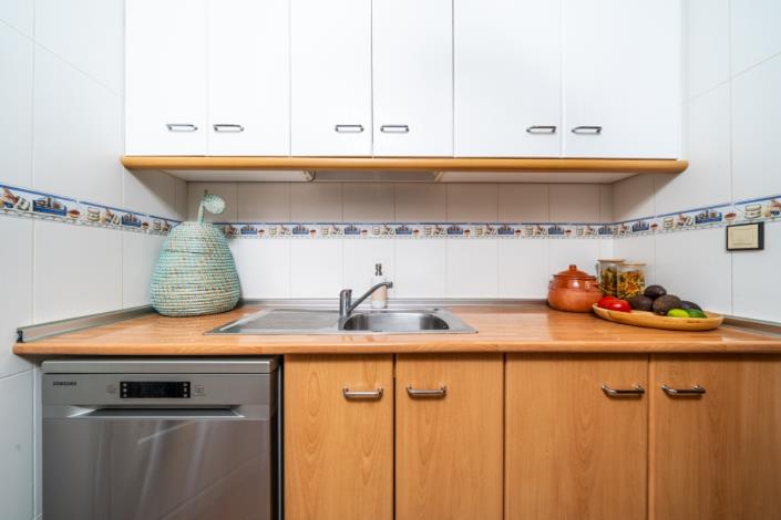 Image No.17-3 Bed Villa for sale