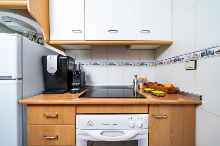 Image No.18-3 Bed Villa for sale