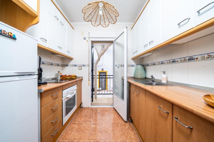 Image No.19-3 Bed Villa for sale