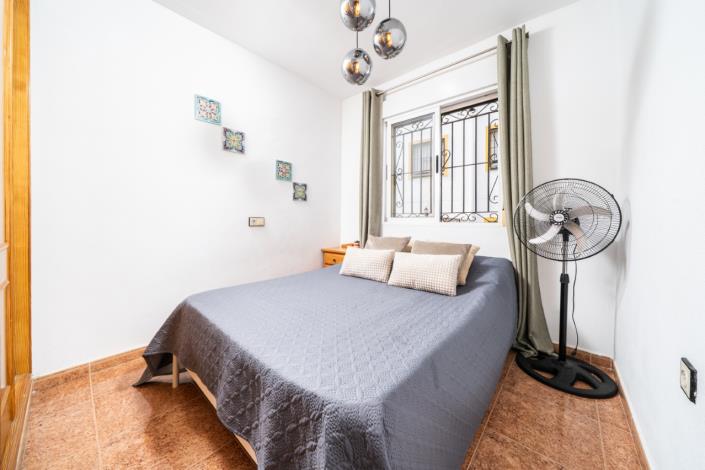 Image No.21-3 Bed Villa for sale