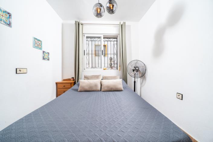 Image No.22-3 Bed Villa for sale