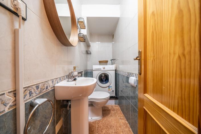 Image No.23-3 Bed Villa for sale