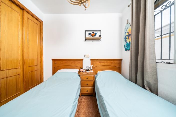 Image No.28-3 Bed Villa for sale