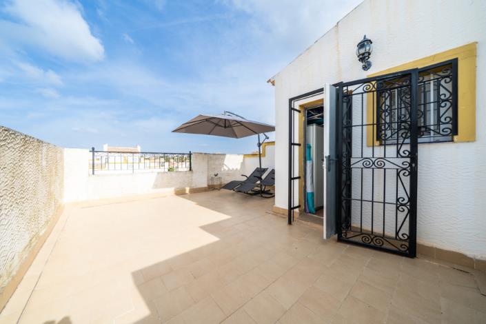 Image No.30-3 Bed Villa for sale