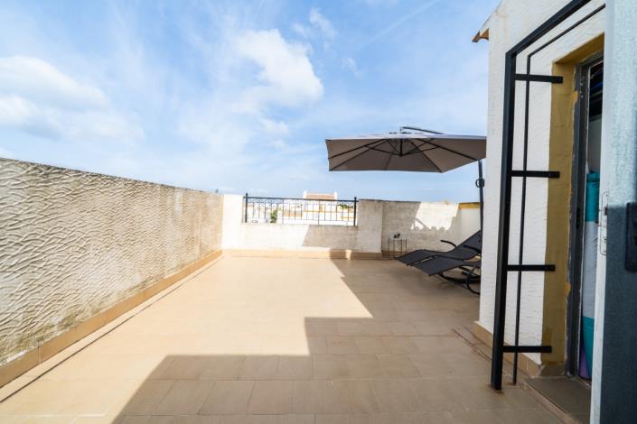 Image No.31-3 Bed Villa for sale