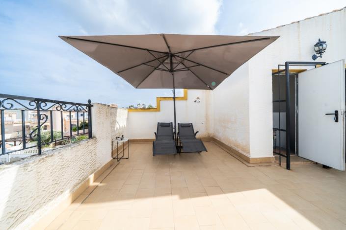 Image No.32-3 Bed Villa for sale