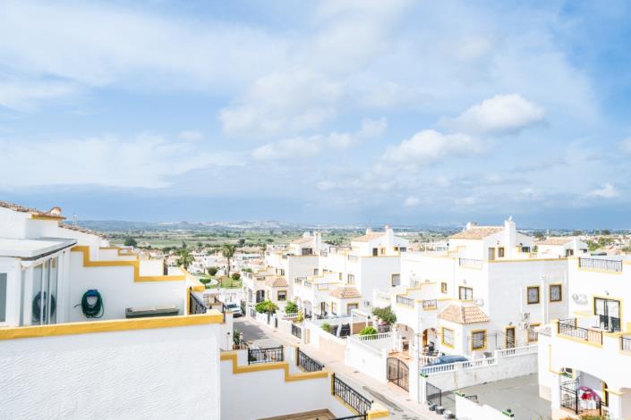 Image No.33-3 Bed Villa for sale