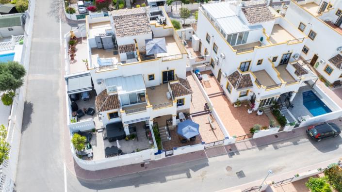 Image No.35-3 Bed Villa for sale