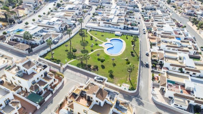 Image No.36-3 Bed Villa for sale